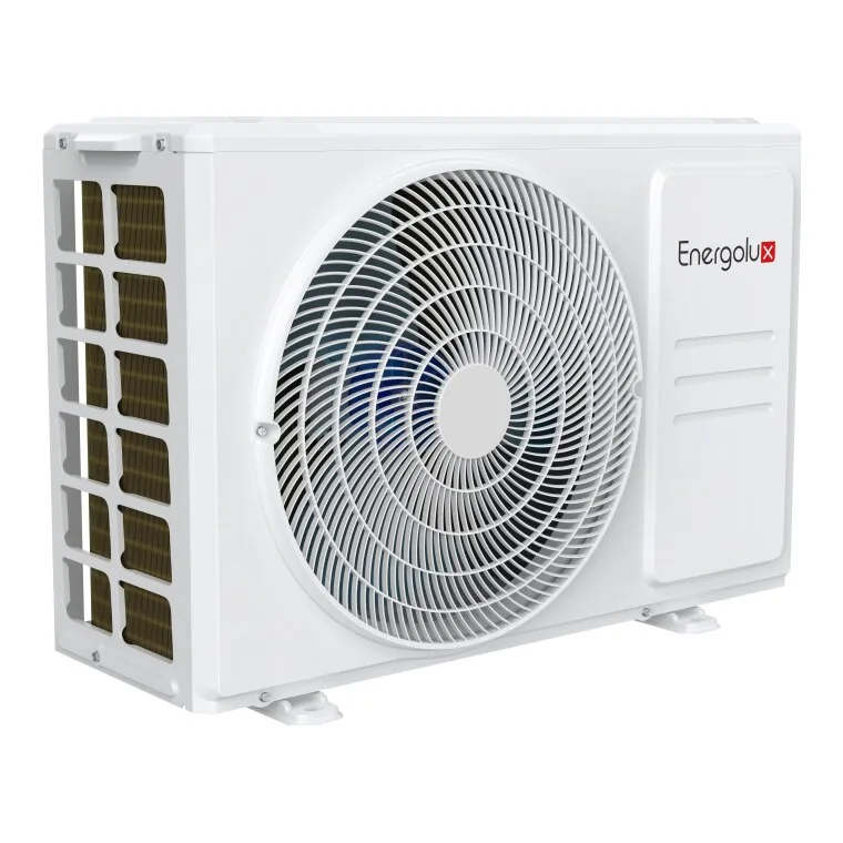 Сплит-система On/Off Energolux SAS09AR1-A-LT/SAU09AR1-A-LT