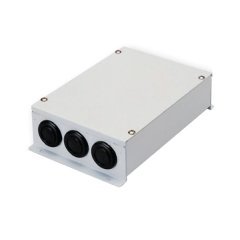 Управление BMS Toshiba TCB-IFLN642TLE