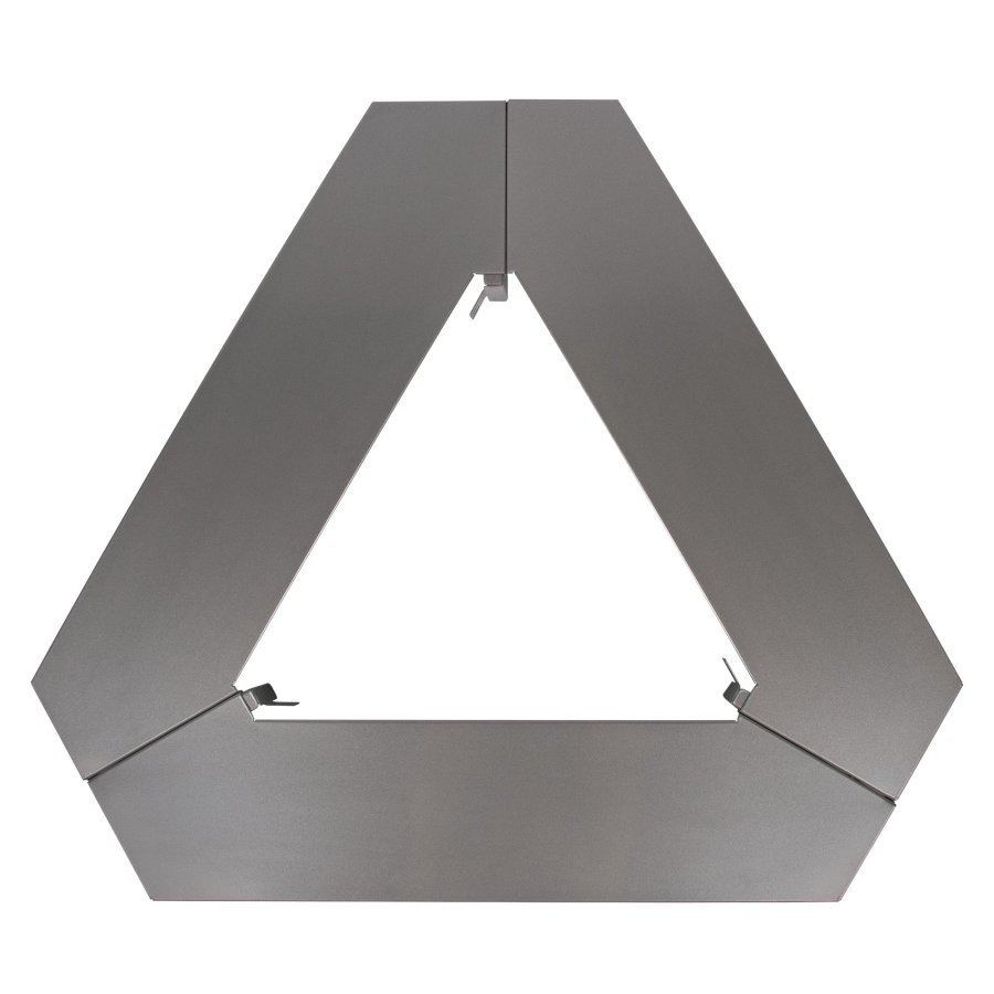 Столик Ballu BOGH-С д/уличного газового обогревателя