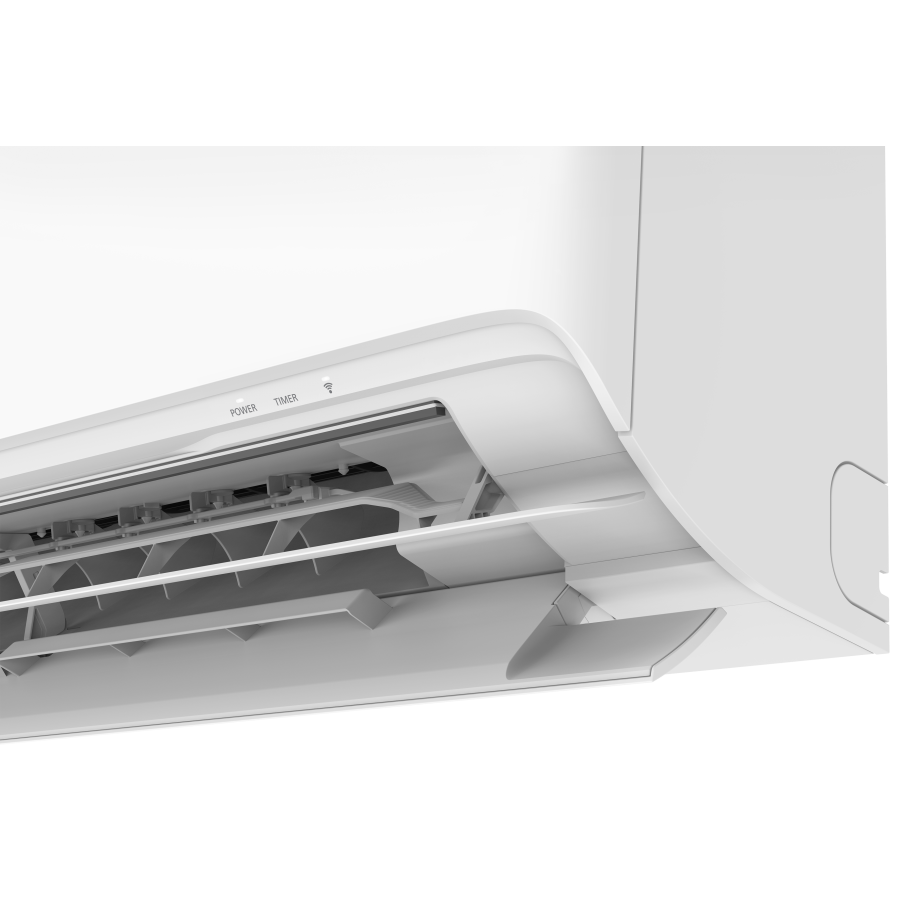 Кондиционер Panasonic CS-Z71YKEA-1/CU-Z71YKEA-1