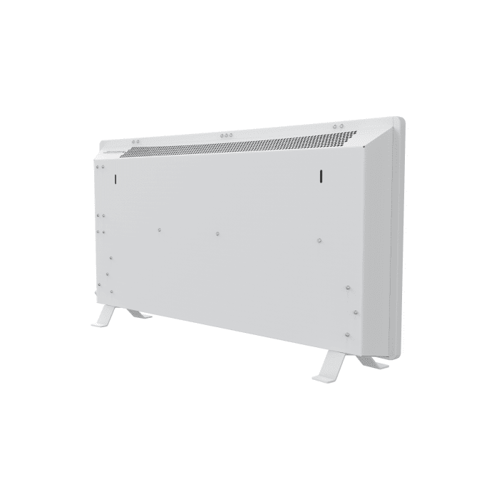 Конвектор электрический Energolux ECH-2200E-J1-WG