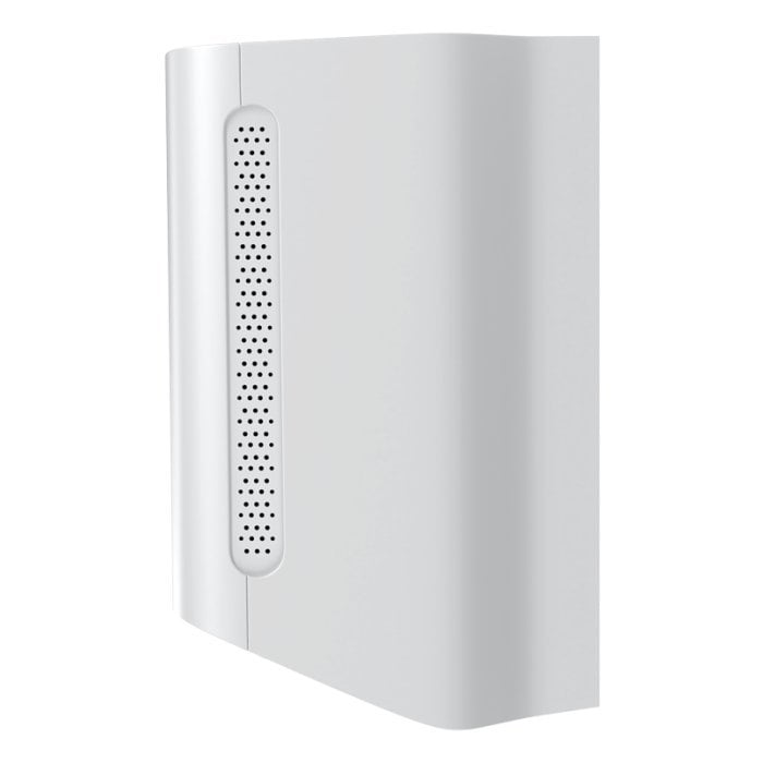 Кондиционер Hisense AS-13UW4RXVQH01