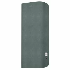 Чехол тканевый Ballu MС-100/150-DG