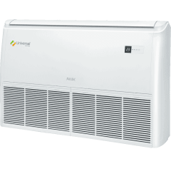 Внтуренний блок AUX ALCF-HS18/4DR2