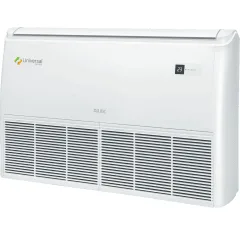 Кондиционер AUX ALCF-HS36/4DR2/AL-HS36/4DR2(U)