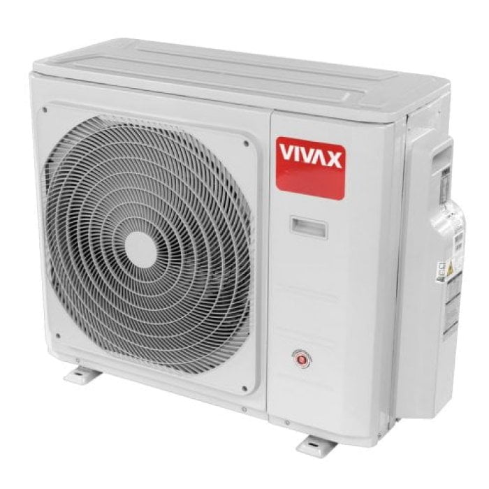 Внешний блок Vivax ACP-27COFM79AERIs