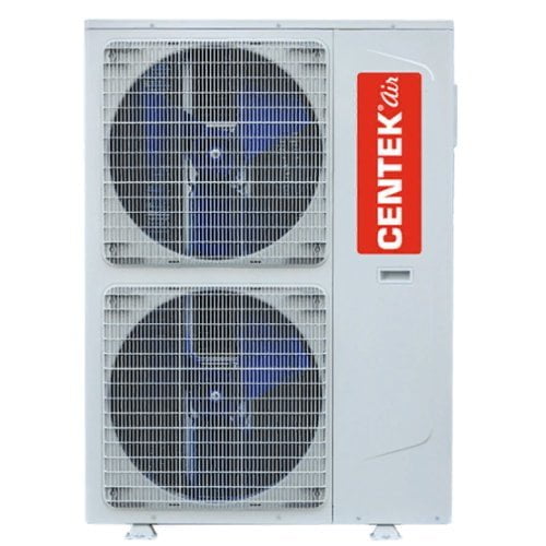 Кондиционер Centek CT-66С24