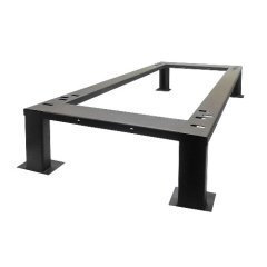 Подставка General Climate GC 1000х850х300 универсальная для мультизон. сис.