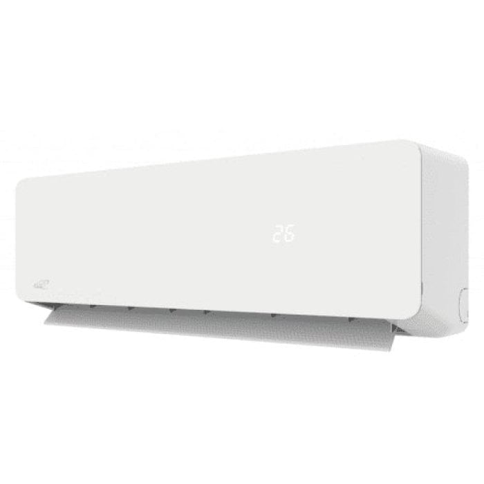 Кондиционер Just JAE-07HPSA/MB