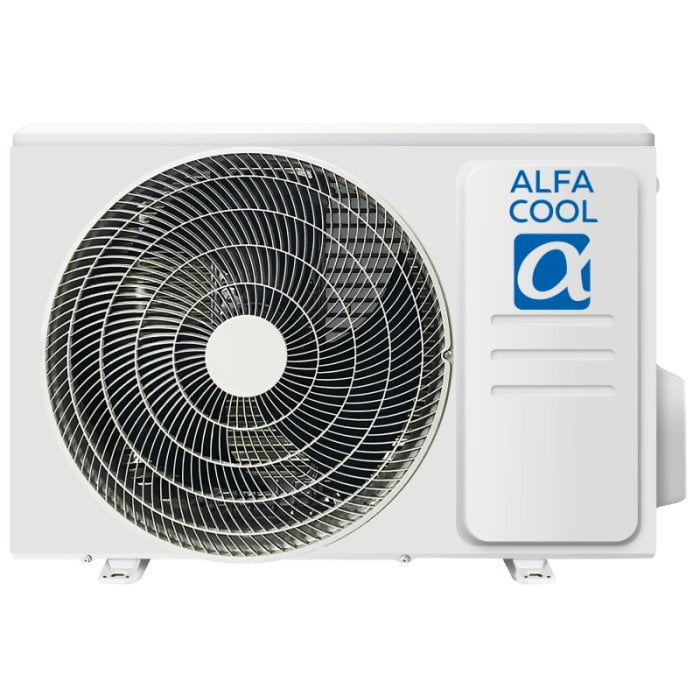 Кондиционер AlfaCool CSM-09CH