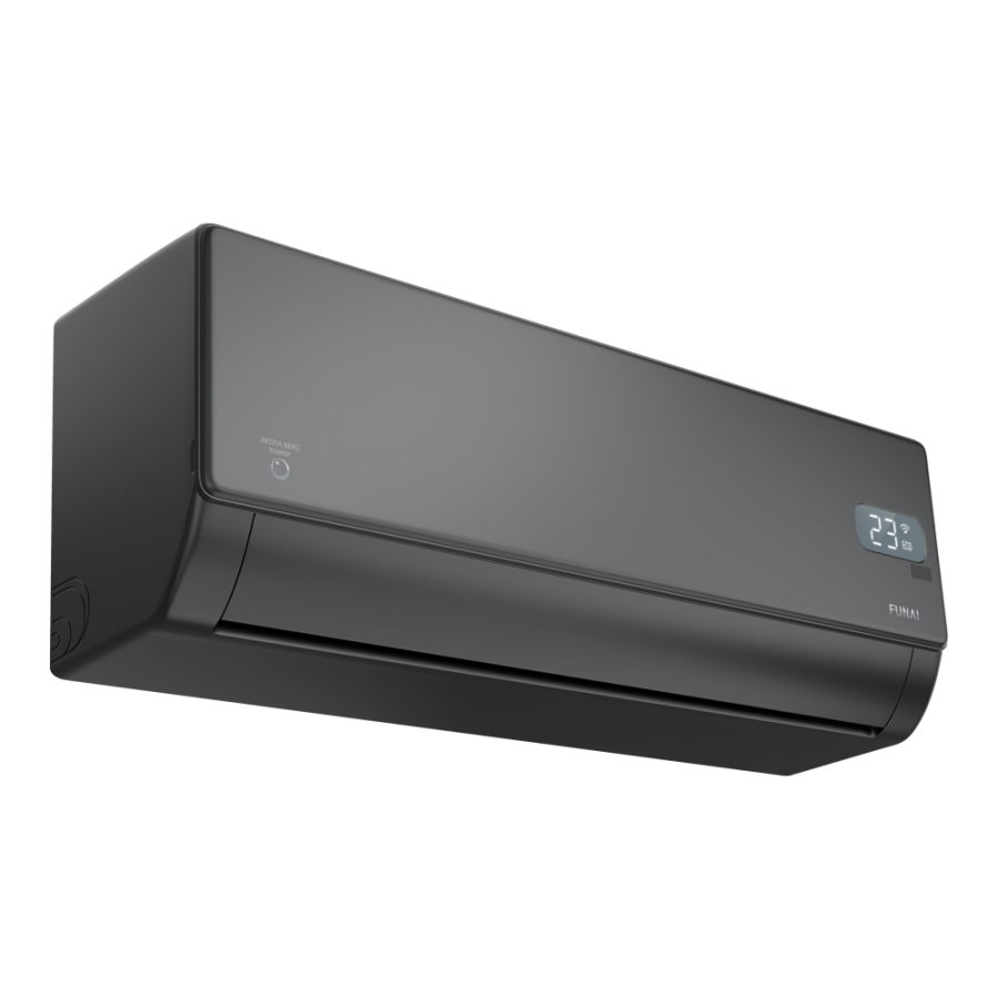 Кондиционер Funai RAC-I-AN55HP.D02/S/RAC-I-AN55HP.D02/U