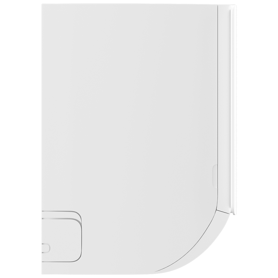 Настенный блок Funai RAM-I-SN35HP.W02/S мульти сплит системы