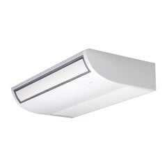 Кондиционер Toshiba RAV-RM1101CTP-E/RAV-GM1101AT8P-E