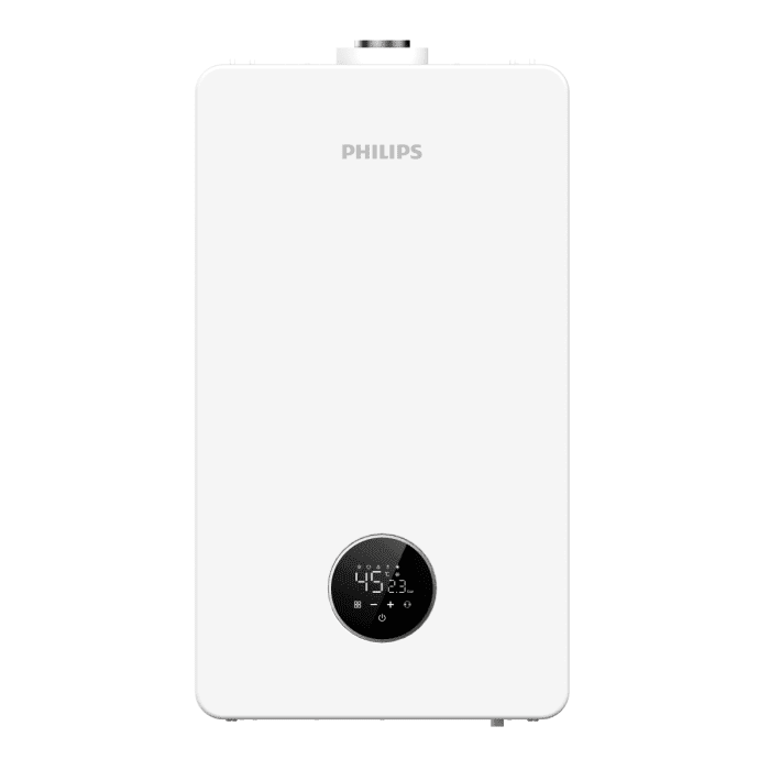 Газовый котёл Philips ETNA AWH7306/51(B24C1) настенный