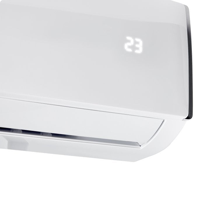 Кондиционер Zanussi ZACS/I-07 HM/A23/N1