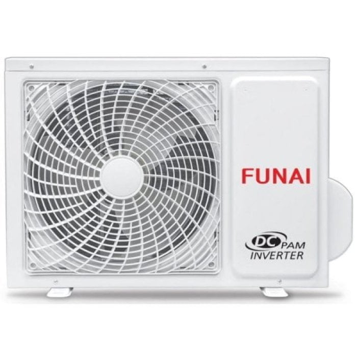 Кондиционер Funai RAC-I-EM35HP.D04