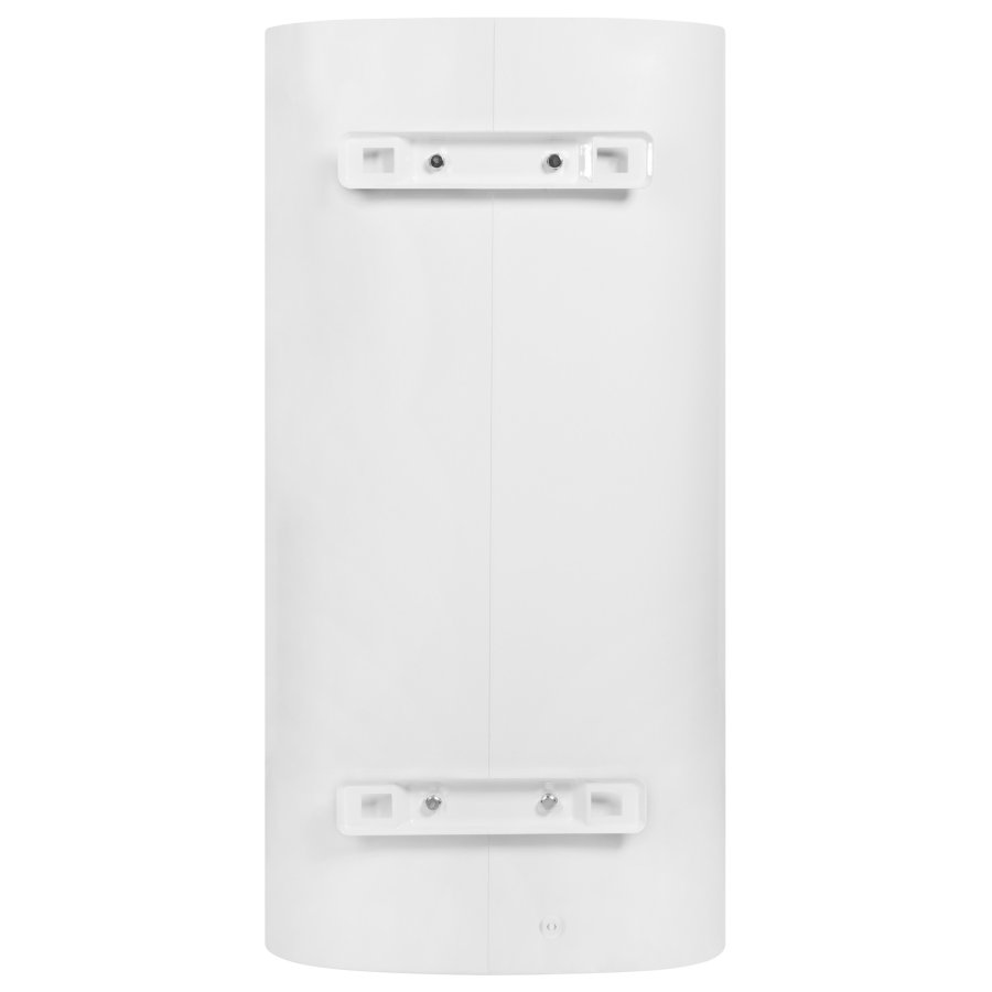 Водонагреватель Royal Thermo RWH 50 Citadel Unic накопительный