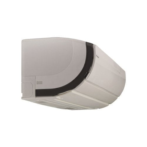 Кондиционер Daikin FTXZ25N/RXZ25N