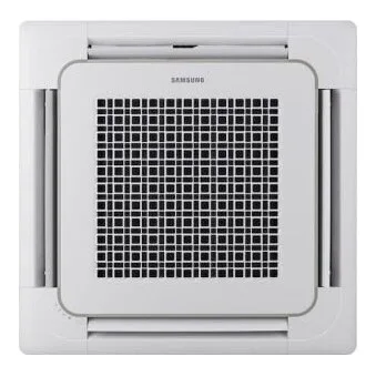 Кондиционер Samsung AC100JN4DEH/AF/AC100JX4DGH/AF