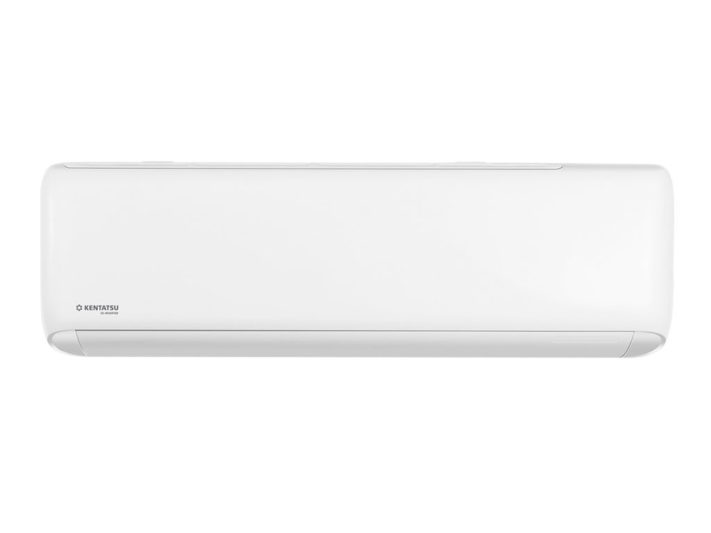 Кондиционер Kentatsu KSGTI21HFAN1/KSRTI21HFAN1
