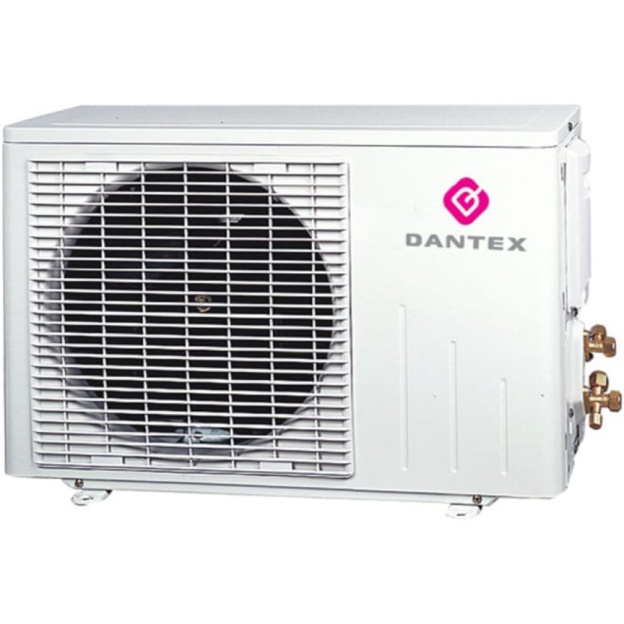 Кондиционер Dantex RK-07SEG/RK-07SEGE