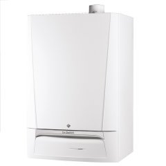 Газовый котел De Dietrich EVODENS PRO AMC 45 настенный