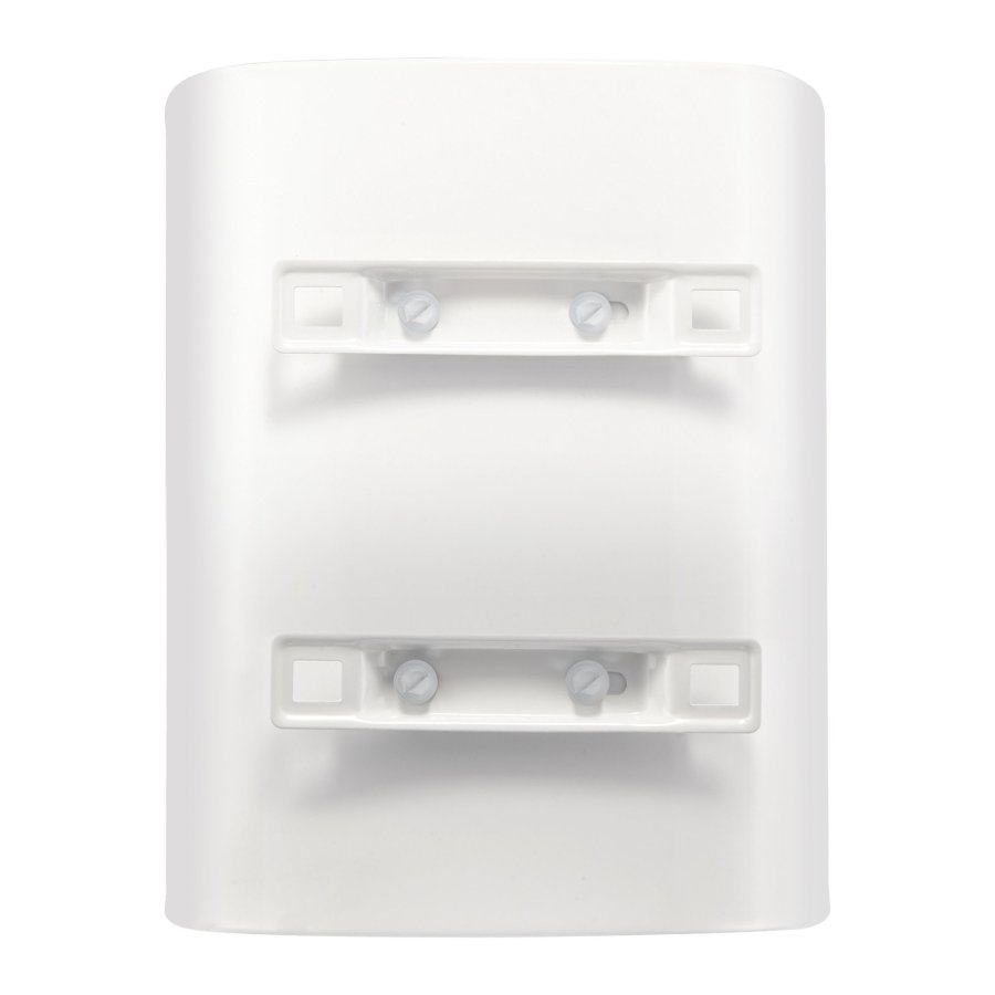 Водонагреватель Electrolux EWH 30 Formax накопительный