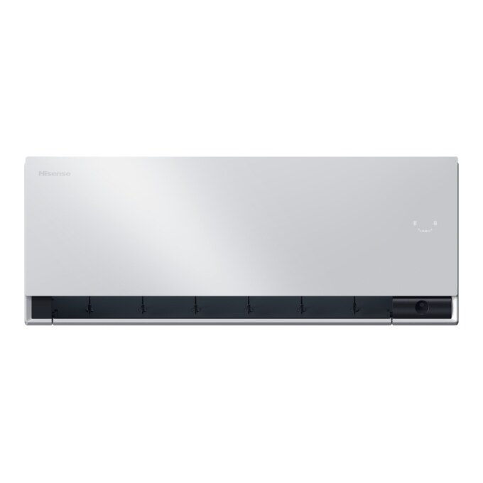Мульти сплит-система Hisense AMW5-36U4RQC LP/AS-10UW4RWMQK00G*5шт
