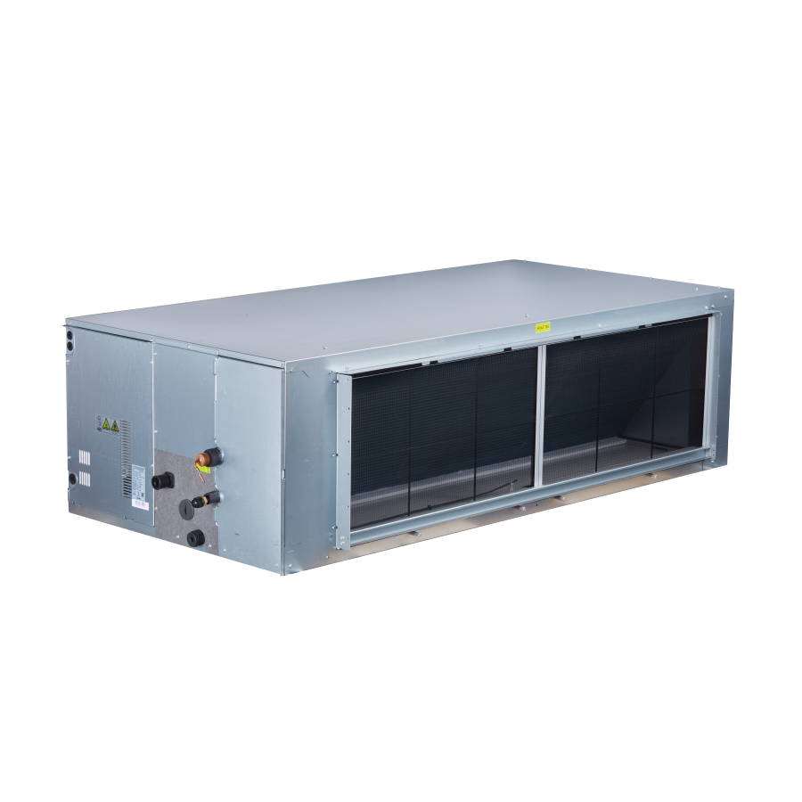 Канальный блок VRF MDV MDVI3-400OAVR12D