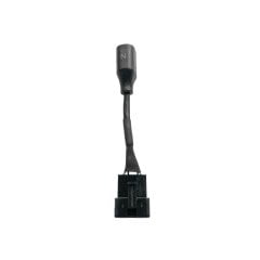 Wi-Fi модуль Daichi DCCOMUS1N