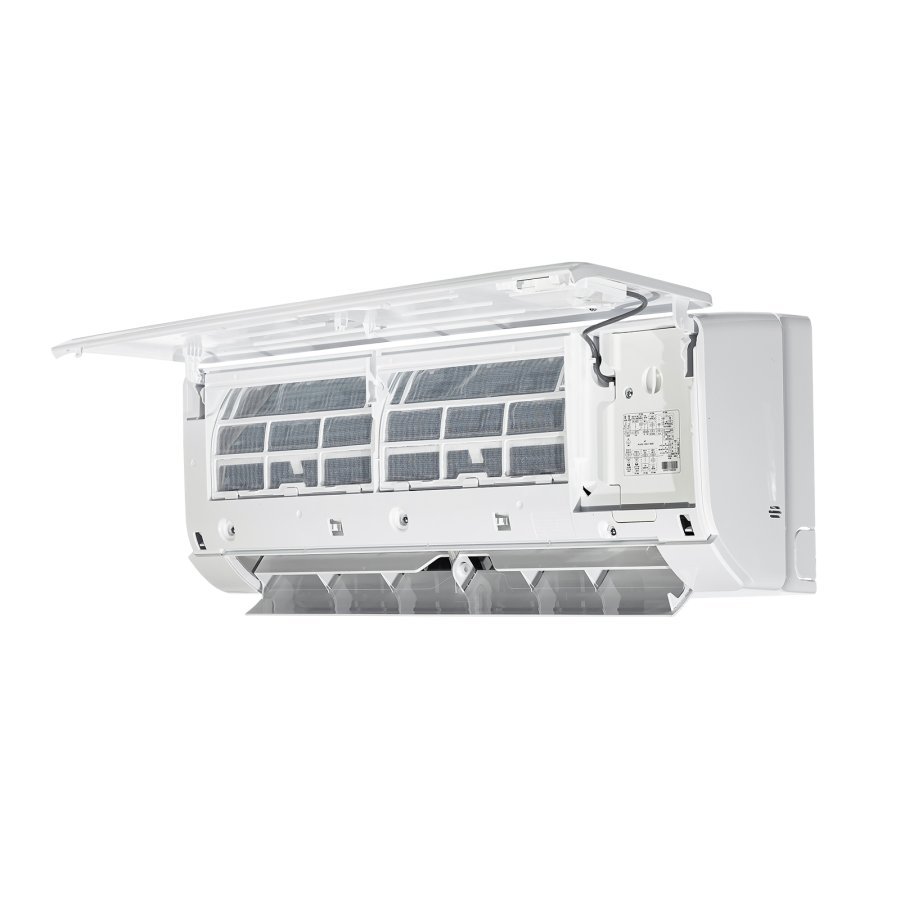 Кондиционер Dantex RK-09SCDGI/RK-09SCDGIE