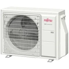 Наружный блок Fujitsu AOYG18KBTA2