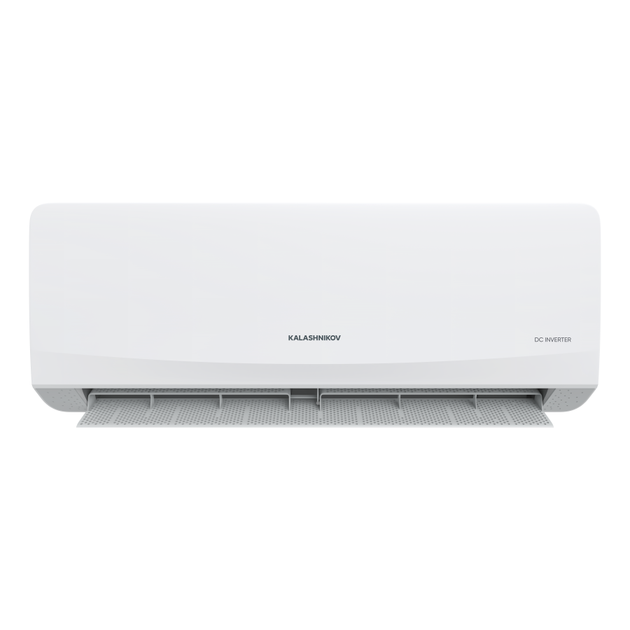 Кондиционер Kalashnikov KVAC-I-12N-G1/KVAC-I-12OD-G1