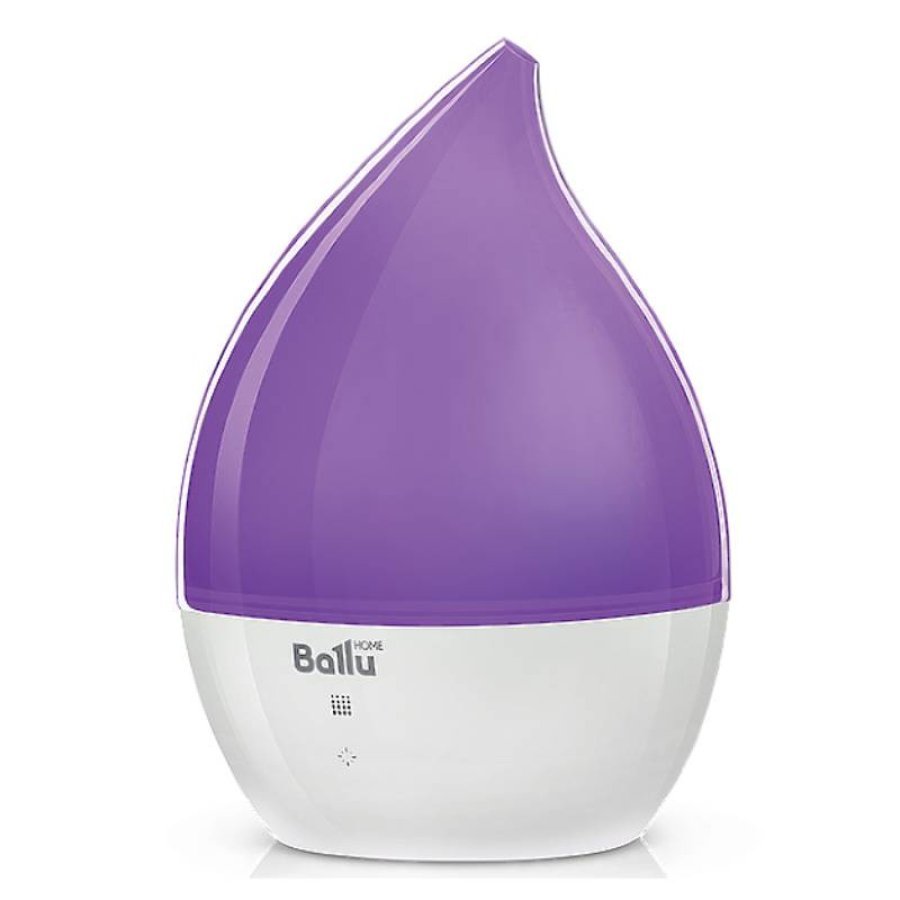 Увлажнитель воздуха Ballu UHB-190