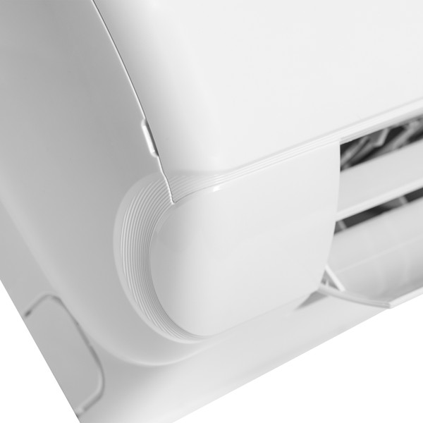 Кондиционер Electrolux EACS/I-09HFW/N8