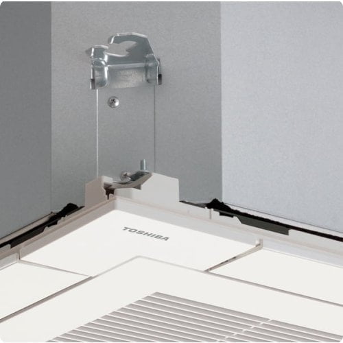 Кондиционер Toshiba RAV-RM401MUT-E/RAV-GM401ATP-E