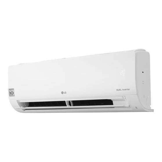 Кондиционер LG P07EP2