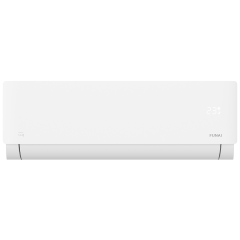 Настенный блок Funai RAM-I-SN35HP.W02/S мульти сплит системы