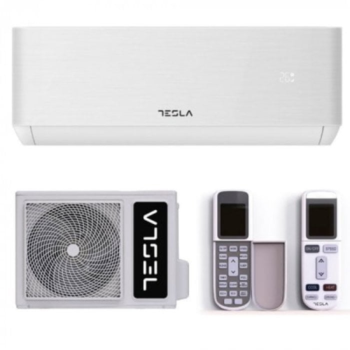 Кондиционер Tesla TT51TP61S-1832IAWUV