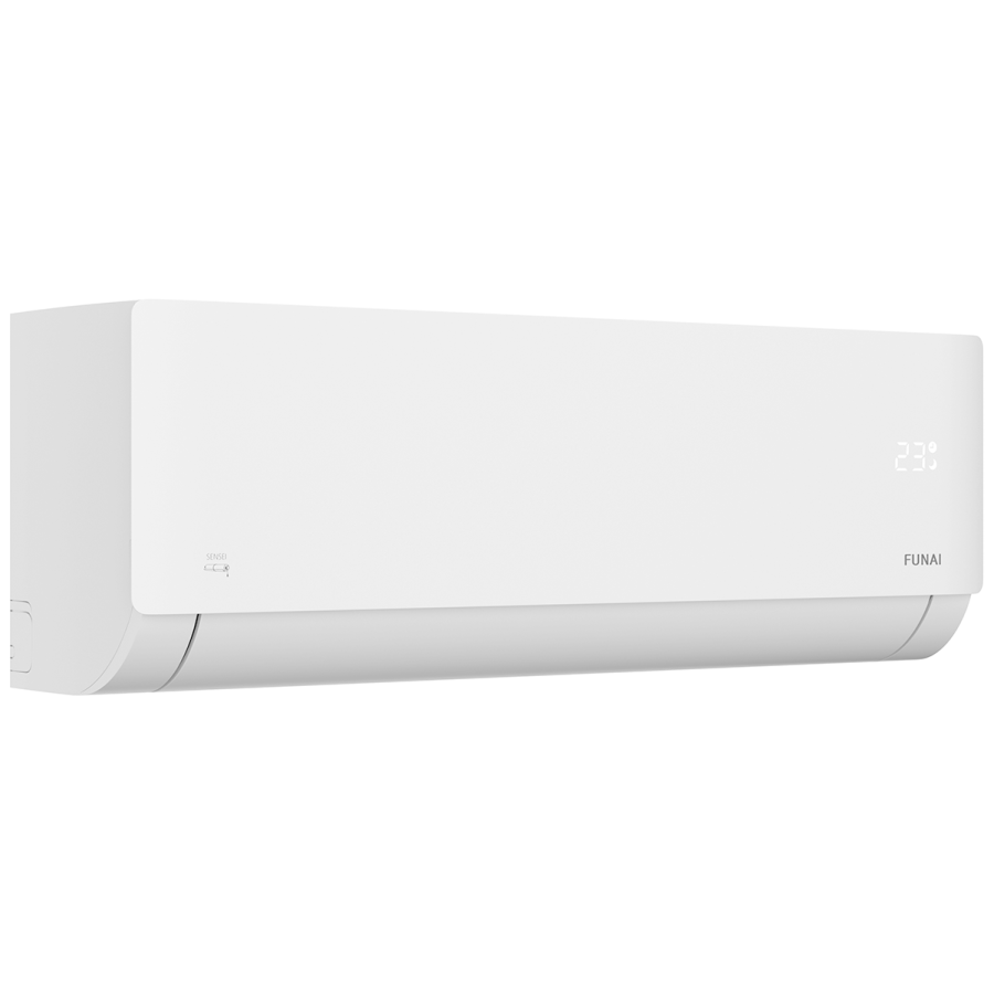 Кондиционер Funai RAC-SN25HP.D07/S/RAC-SN25HP.D07/U