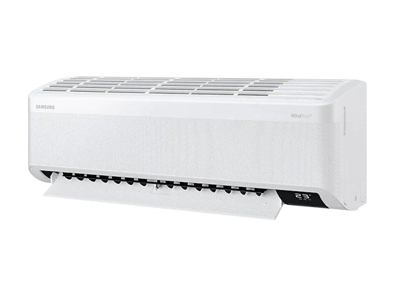 Настенный блок Samsung AJ035TNAPKH/EA мульти сплит системы