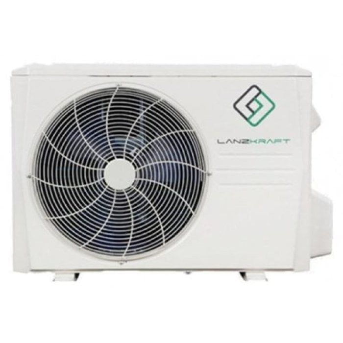 Кондиционер Lanzkraft LLU-70SB/LLO-70SB