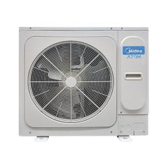 Наружный блок VRF Midea ATOM B MVUH35BT-VA1