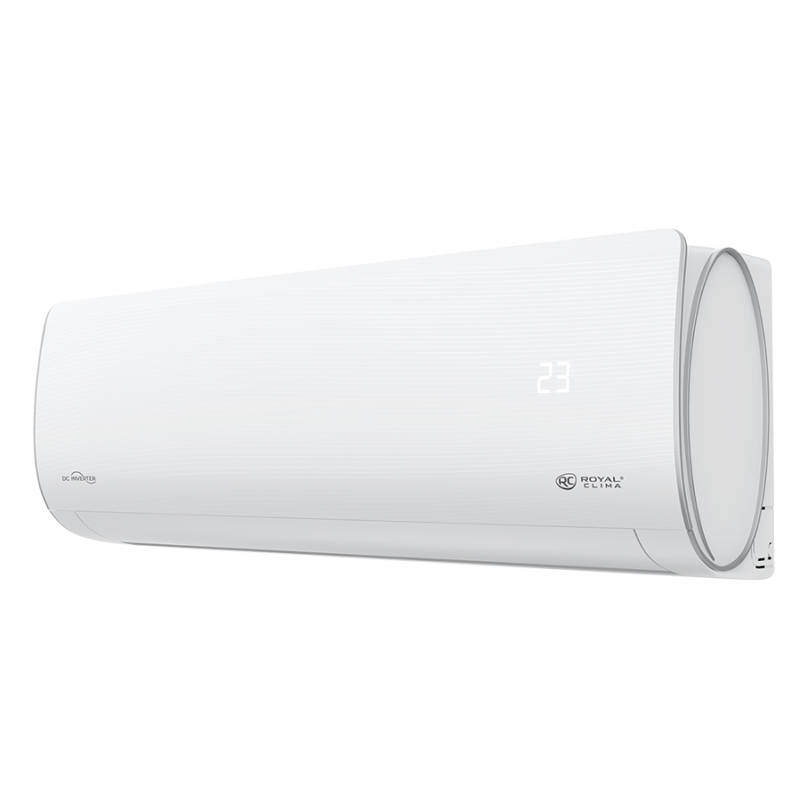 Кондиционер Royal Clima RCI-ARE28HN/IN/RCI-ARE28HN/OUT