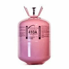 Фреон R410A Forane Arkema, баллон 11,3 кг