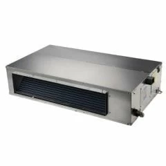 Кондиционер Kitano KC-Roka IV-18