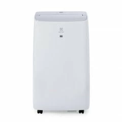 Мобильный кондиционер Electrolux EACM-12 CLN/N6 2.0 EU