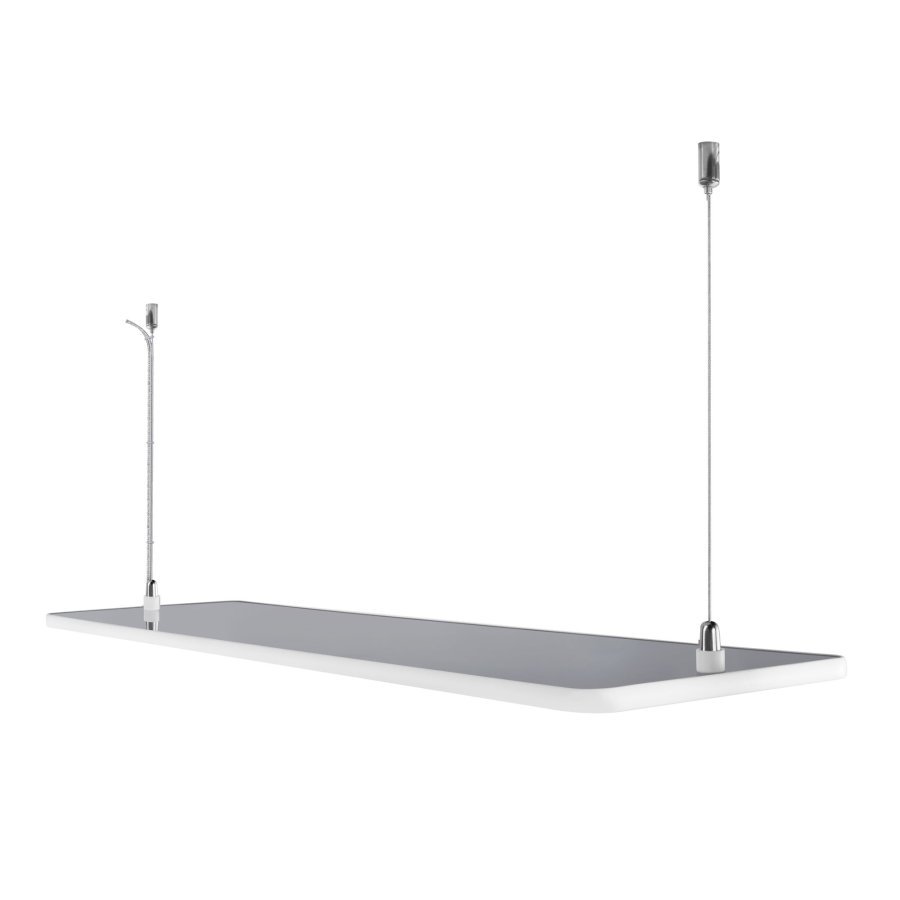 Инфракрасный обогреватель Ballu BIH-GSW-0.5 + BMT-1