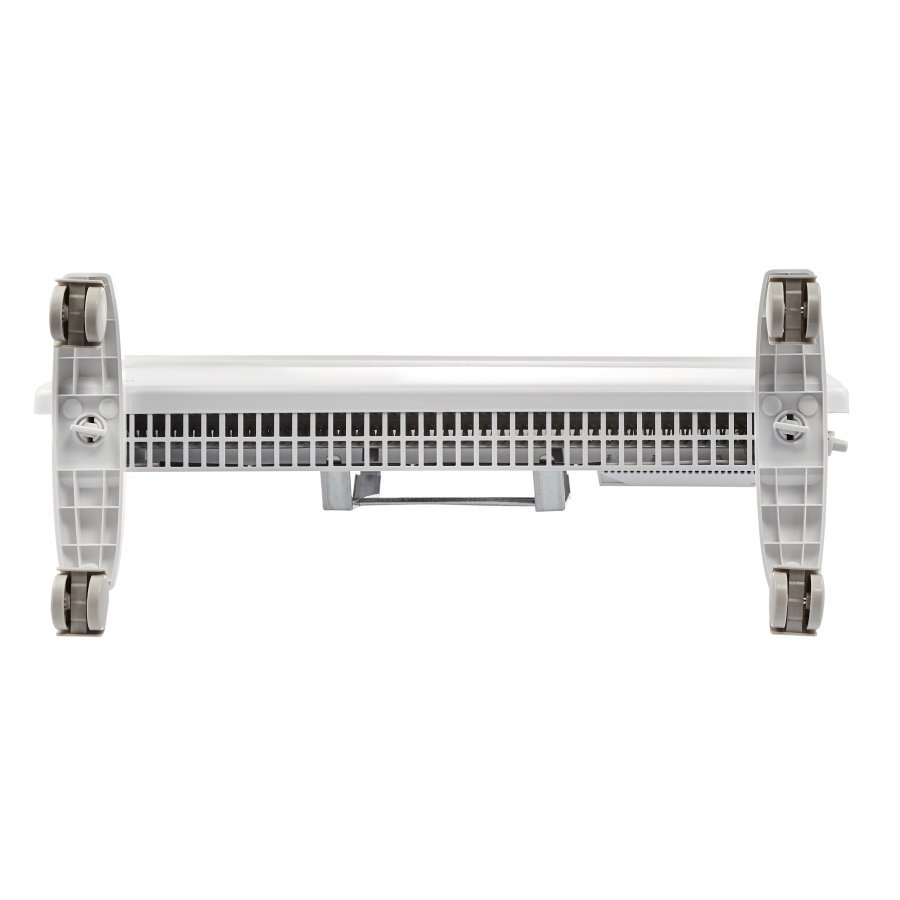 Конвектор электрический Electrolux ECH/AS-1500 ER