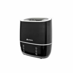 Увлажнитель воздуха Primera HUP-G3150-A